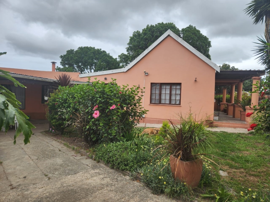 3 Bedroom Property for Sale in George South Western Cape